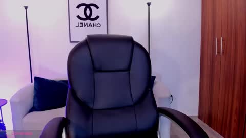  Abella Ruiz  online show from 02/12/26, 02:56