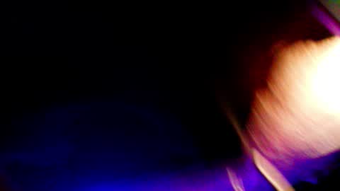 abella_soleill online show from 02/13/26, 06:42