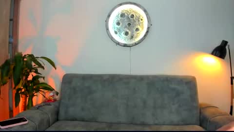  Abella and Kendra  online show from 03/15/26, 08:59