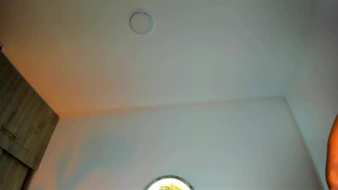 Snapshot of abellaconnor chatting on 04/27/26, 12:41 Abella and Kendra online show from 04/27/26, 12:41