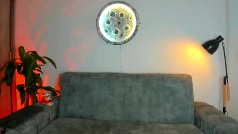 Snapshot of abellaconnor chatting on 05/28/26, 10:40 Abella and Kendra online show from 05/28/26, 10:40