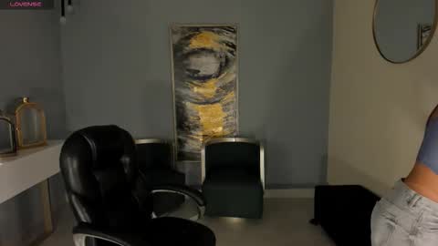  Abella  online show from 02/05/26, 11:59