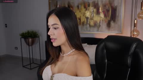  Abella  online show from 03/09/26, 01:48