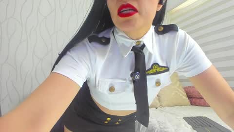 Sophia online show from 04/06/26, 08:10