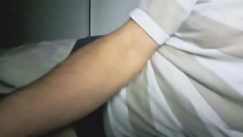 Abender online show from 11/04/25, 11:26