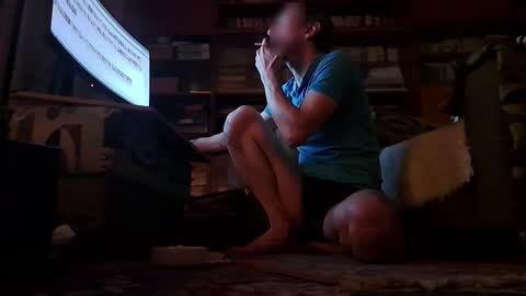 Abender online show from 02/21/26, 01:39