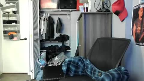 AJ online show from 06/19/26, 02:54