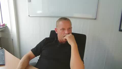 abenteurer2021 online show from 07/14/26, 03:40