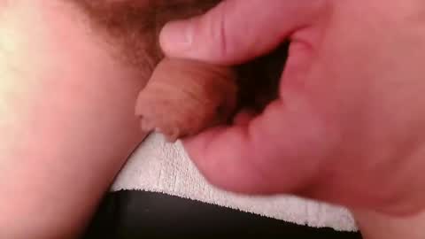 aberardo online show from 01/13/26, 10:53