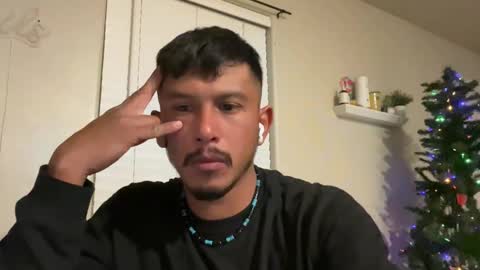 abeThename online show from 11/27/25, 09:11