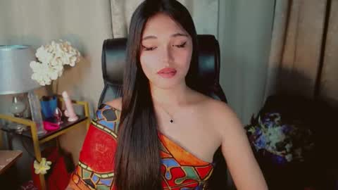 Abetterchristine online show from 02/10/26, 04:16