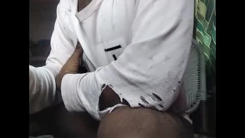 abhay online show from 03/21/26, 05:56