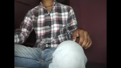 abhay online show from 03/27/26, 02:06