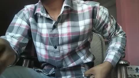 abhay online show from 03/28/26, 05:07