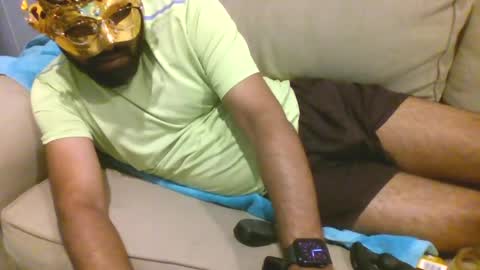 Snapshot of abhi_cam chatting on 12/02/24, 03:58 Naked Gentleman online show from 12/02/24, 03:58