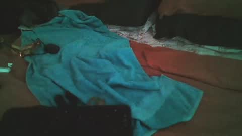 Snapshot of abhi_cam chatting on 12/06/24, 02:46 Naked Gentleman online show from 12/06/24, 02:46