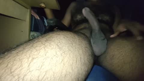 abhias100 online show from 12/02/24, 05:59