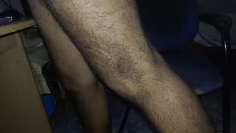 abhias100 online show from 01/06/25, 05:59