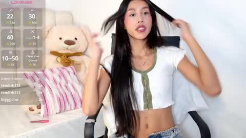 abi_doll online show from 04/11/26, 01:37