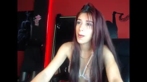 Snapshot of abi_joness chatting on 01/13/26, 01:22 abi_joness online show from 01/13/26, 01:22