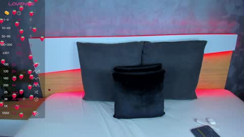 Abi online show from 12/16/24, 03:51