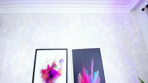 Abi online show from 02/04/25, 11:38