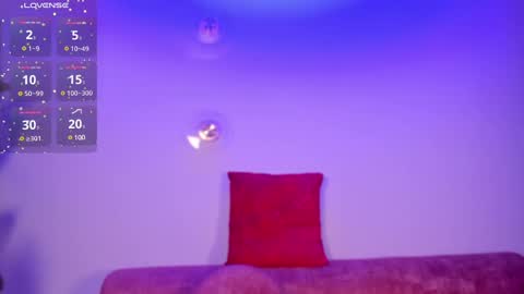 Abi online show from 03/07/25, 04:24