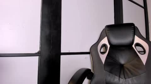 abi_sexxx1 online show from 03/16/26, 08:13