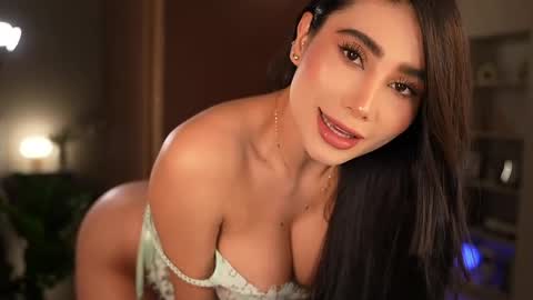 Snapshot of abie_owen chatting on 05/09/26, 12:16 abie_owen online show from 05/09/26, 12:16