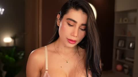 Snapshot of abie_owen chatting on 05/10/26, 12:16 abie_owen online show from 05/10/26, 12:16