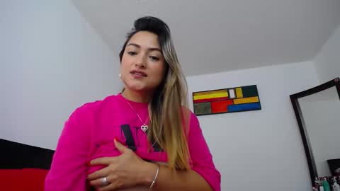 Snapshot of abie_spicy_ chatting on 12/18/24, 02:17 ximena online show from 12/18/24, 02:17