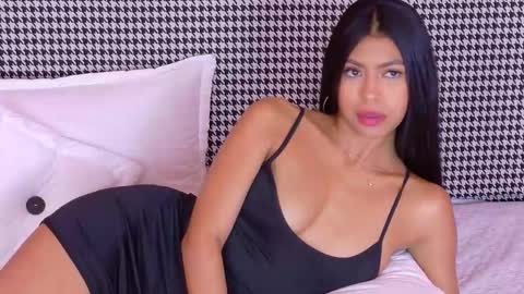 abiehils online show from 03/02/25, 04:53