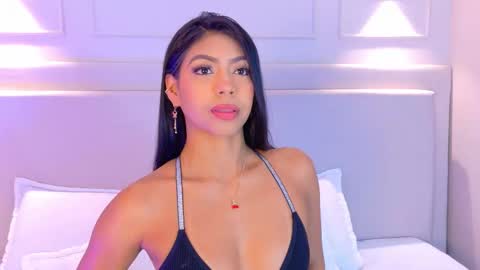 abiehils online show from 09/26/25, 11:25