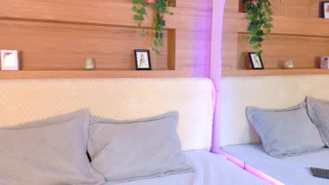 abiehils online show from 02/03/26, 11:48