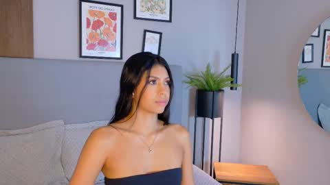 abiehils online show from 02/27/26, 11:43