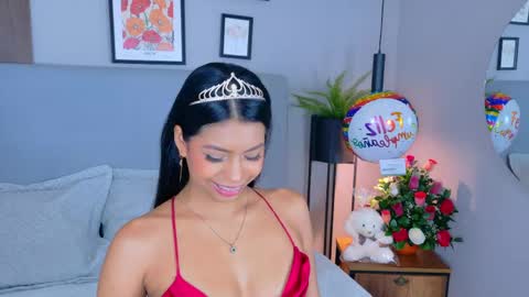 abiehils online show from 05/13/26, 11:29