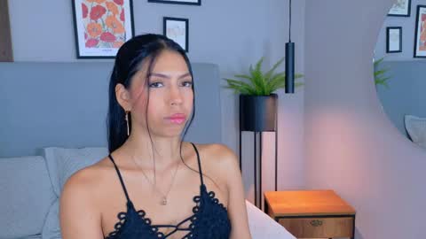 abiehils online show from 05/15/26, 11:28