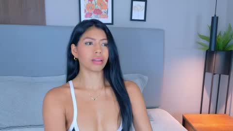 abiehils online show from 05/30/26, 05:10
