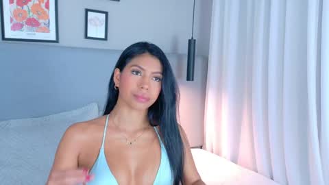 abiehils online show from 06/04/26, 12:00