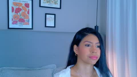 abiehils online show from 06/06/26, 11:26