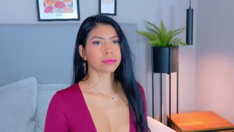 abiehils online show from 06/21/26, 11:46