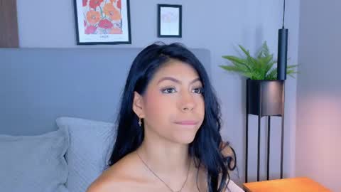 abiehils online show from 07/21/26, 11:45