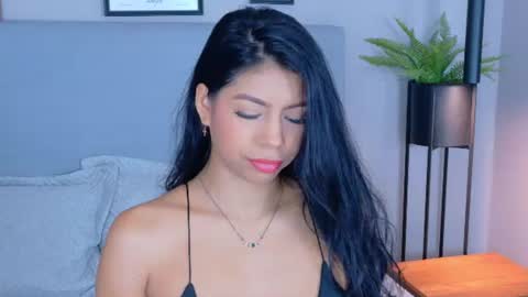 abiehils online show from 07/22/26, 11:46