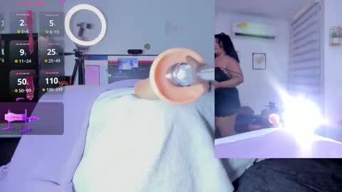 Snapshot of abigail__girl_ chatting on 11/02/25, 05:26 Abigail online show from 11/02/25, 05:26