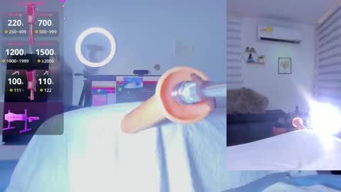 Snapshot of abigail__girl_ chatting on 11/17/25, 05:08 Abigail online show from 11/17/25, 05:08