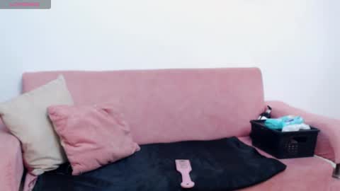 Abigail online show from 02/27/26, 12:38