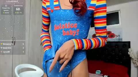 Snapshot of abigail_f00x chatting on 06/10/26, 02:16 Abigail online show from 06/10/26, 02:16