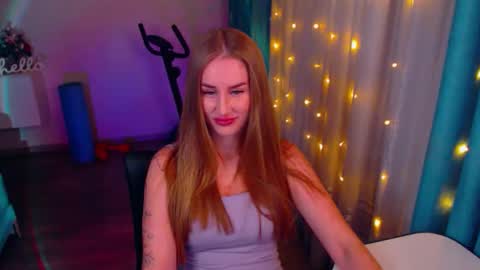 Snapshot of abigail_flex chatting on 12/03/24, 08:17 Anna online show from 12/03/24, 08:17