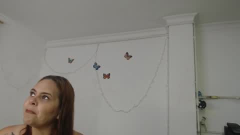 abigail_jhonss online show from 01/03/25, 01:05