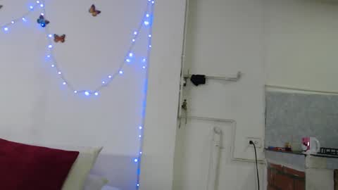 abigail_jhonss online show from 01/24/25, 03:11